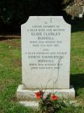 image of grave number 146180
